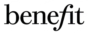 benefit
