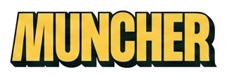 Muncher