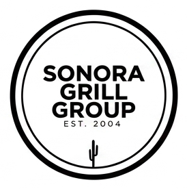 Sonora Grill Group